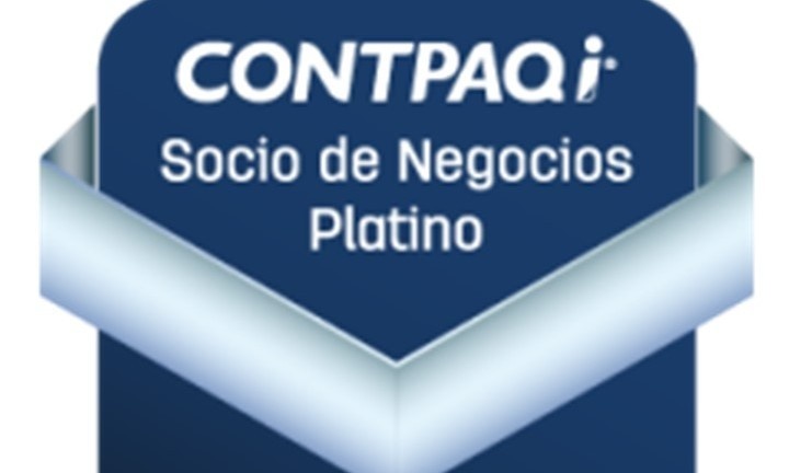 CONTSULTA TECH - CONTPAQi