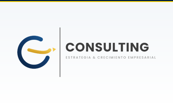 CONTSULTING - Advisory Empresarial